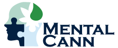 MentalCann®